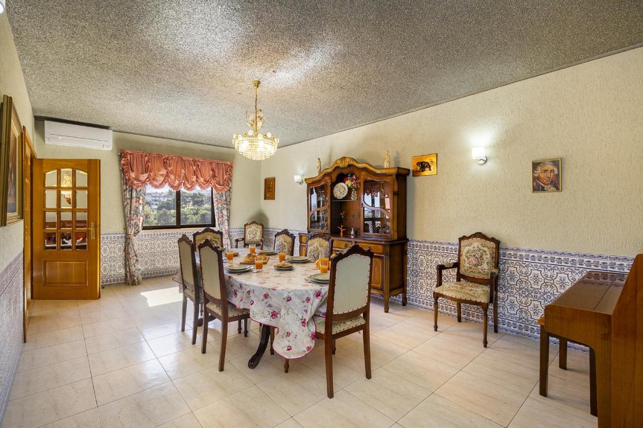 קסקאיס Whome Perfect Family Hideout Residence W/Ac & 4Br + 5Ba מראה חיצוני תמונה
