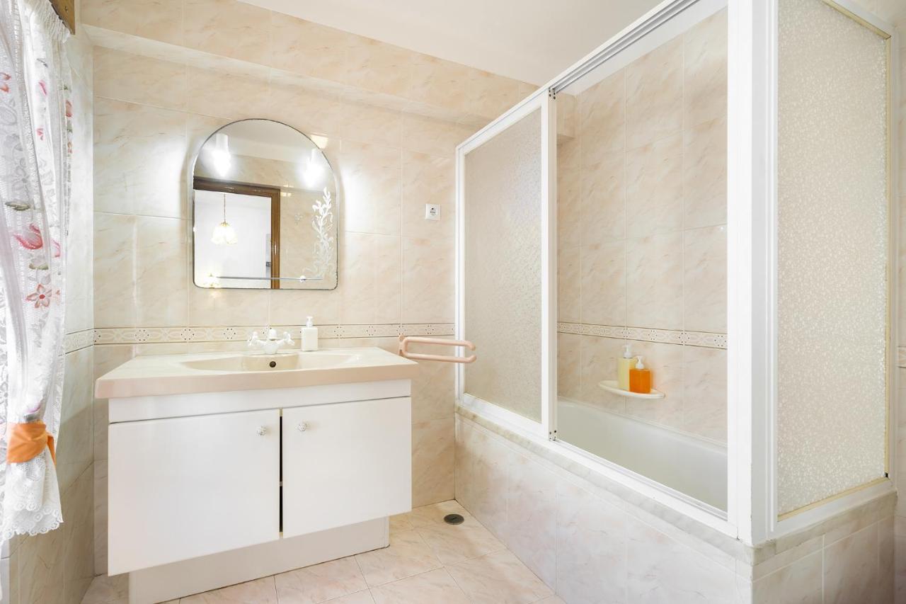 קסקאיס Whome Perfect Family Hideout Residence W/Ac & 4Br + 5Ba מראה חיצוני תמונה