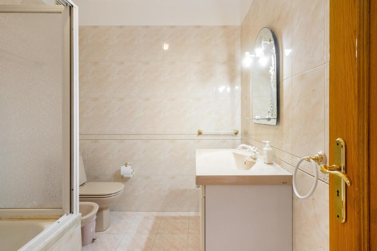 קסקאיס Whome Perfect Family Hideout Residence W/Ac & 4Br + 5Ba מראה חיצוני תמונה